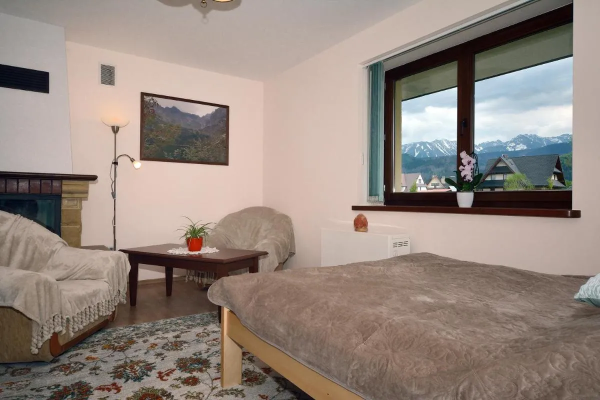 Image 2 of Apartament Kosista