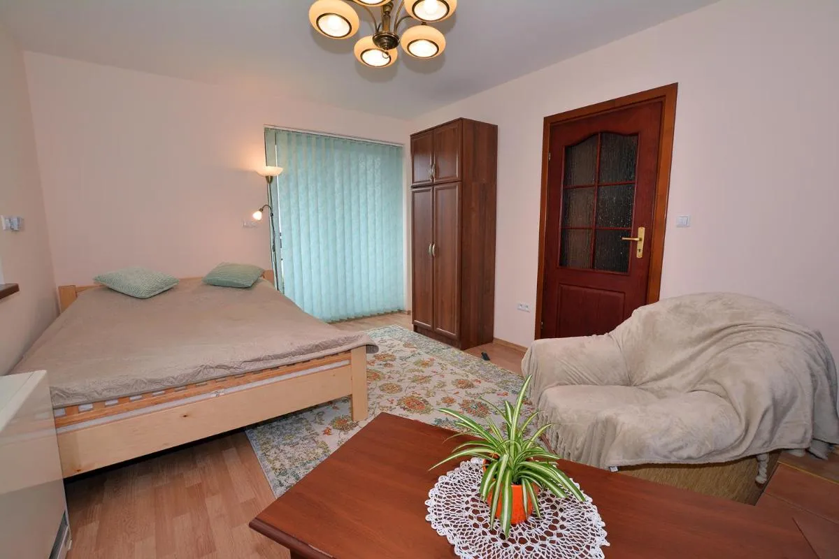Image 5 of Apartament Kosista