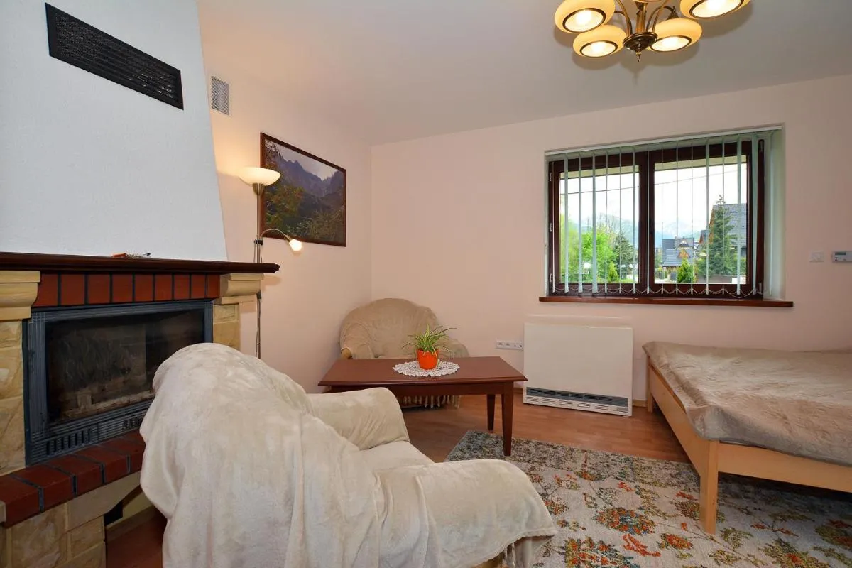 Image 7 of Apartament Kosista