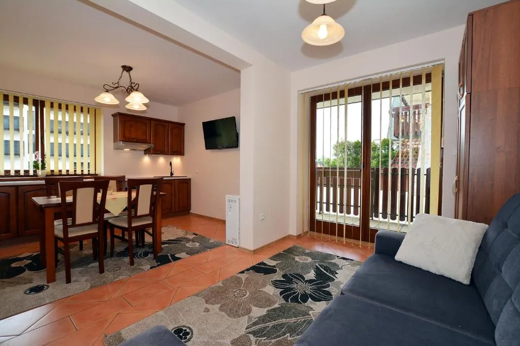 Image 1 of Apartament Kosista