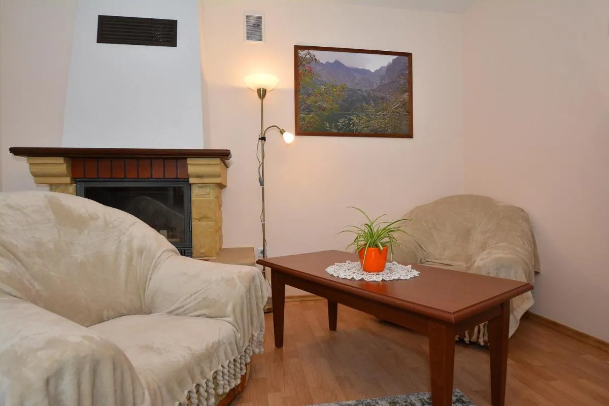 Image 6 of Apartament Kosista
