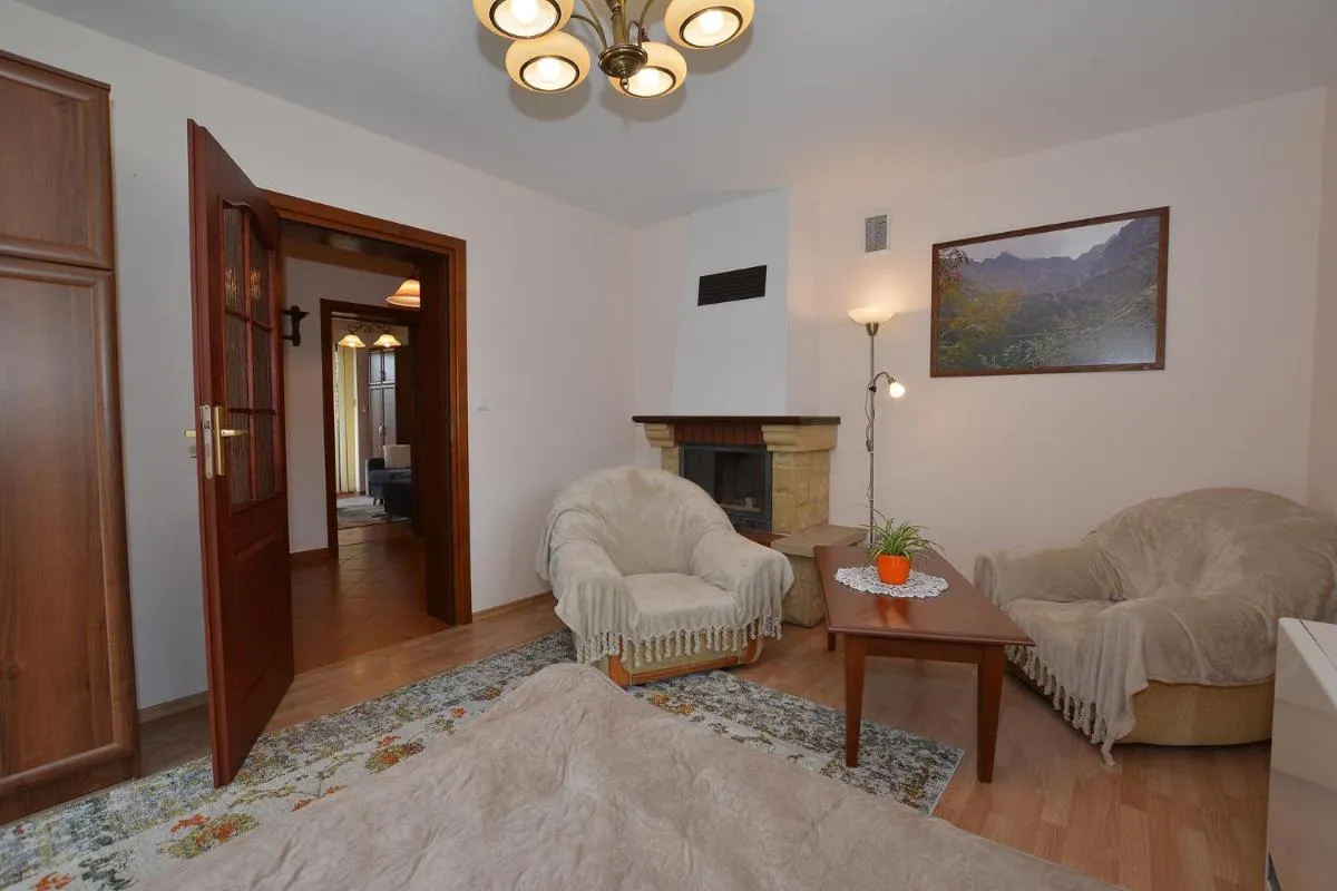 Image 4 of Apartament Kosista