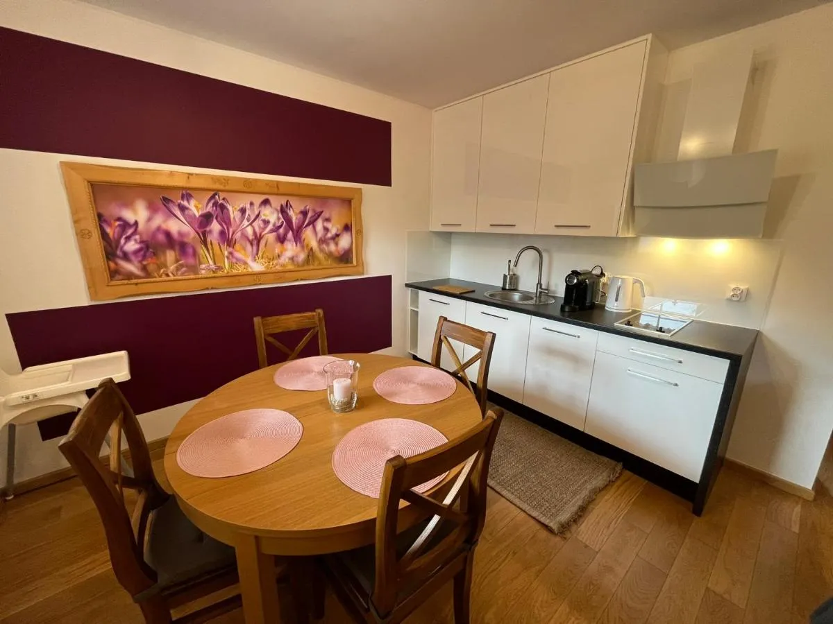 Image 7 of Apartament KROKUS