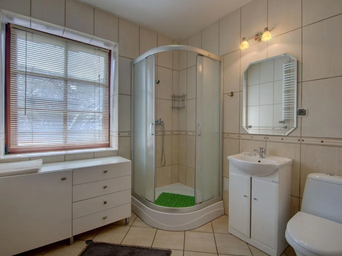Image 2 of Apartament Krupówki 73 – 2-7 person