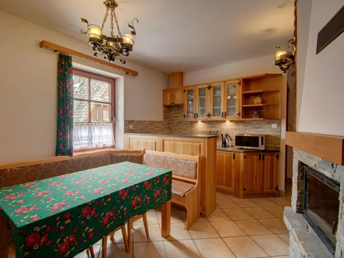 Image 5 of Apartament Krupówki 73 – 2-7 person
