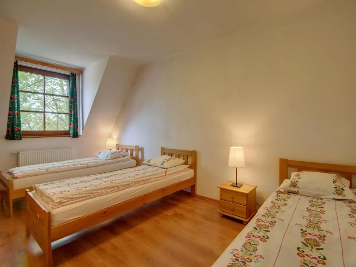 Image 7 of Apartament Krupówki 73 – 2-7 person