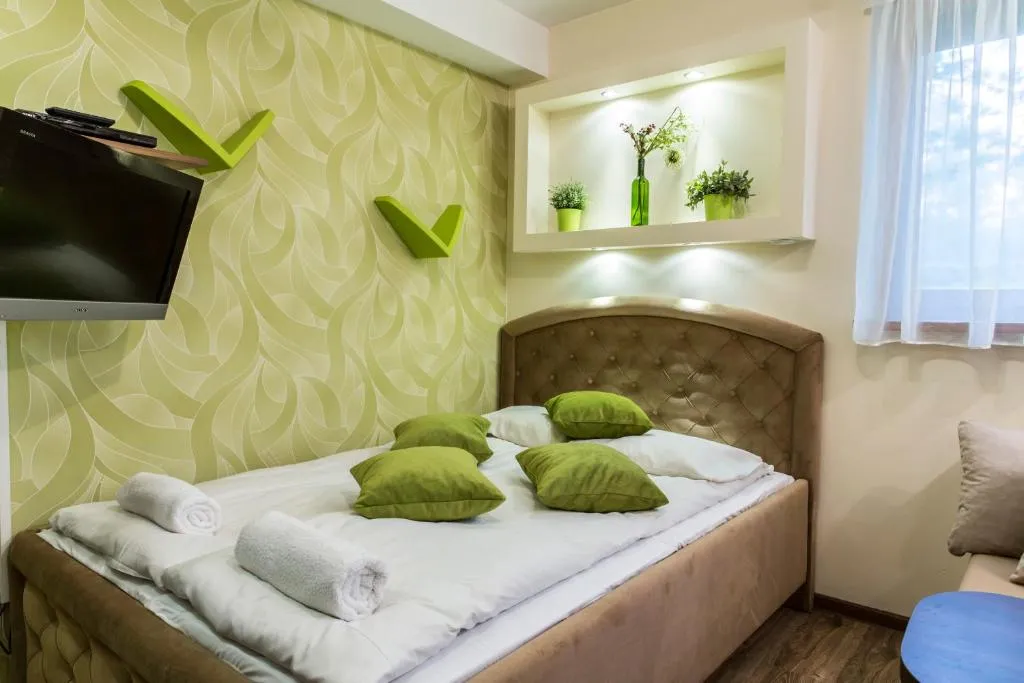 Image 1 of Apartament Krupowki CENTRUM
