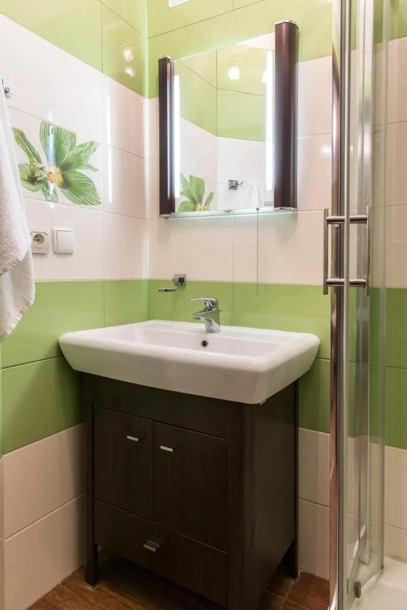 Image 6 of Apartament Krupowki CENTRUM