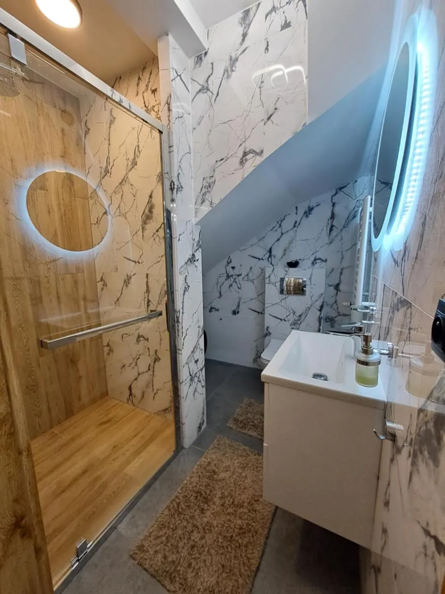 Image 7 of Apartament Ksieżycowy “NATA”
