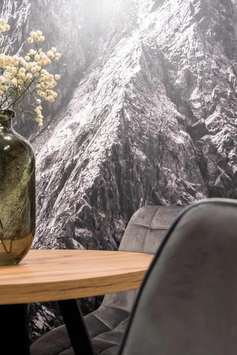 Image 6 of Apartament LOVE TATRas