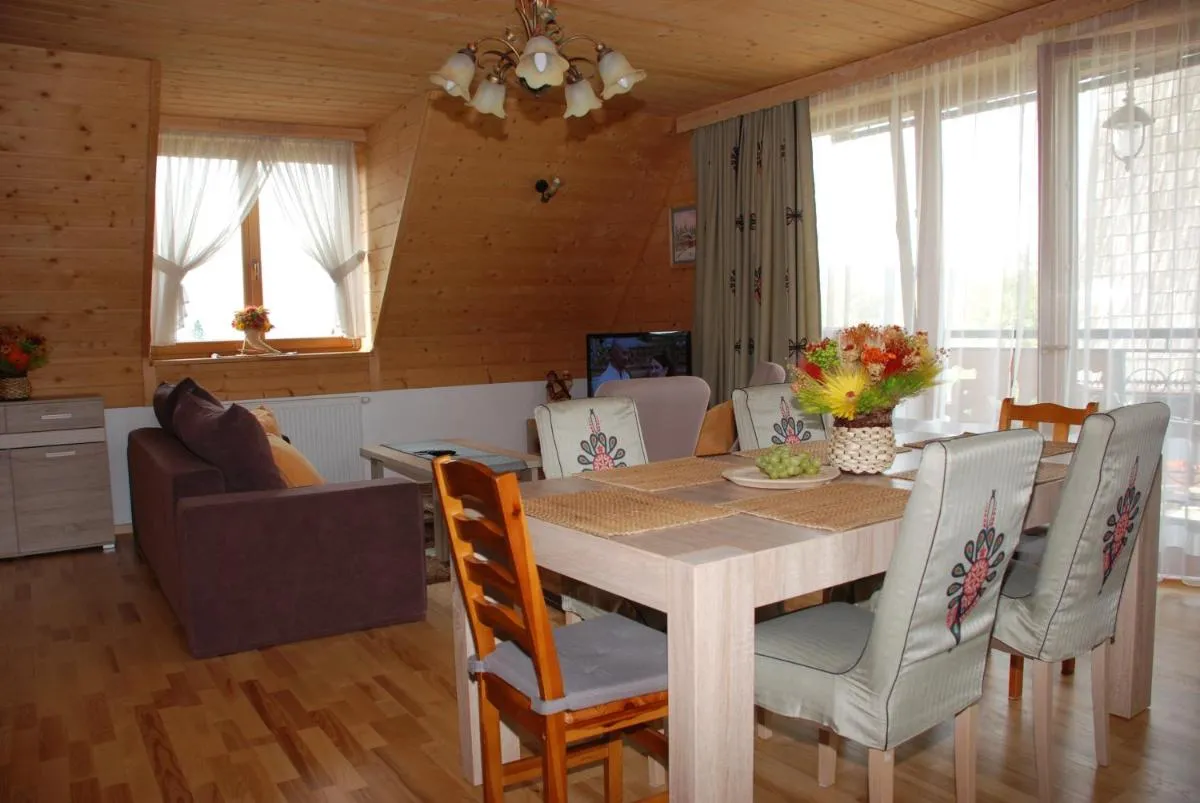 Image 3 of Apartament Lux Czerwone Korale