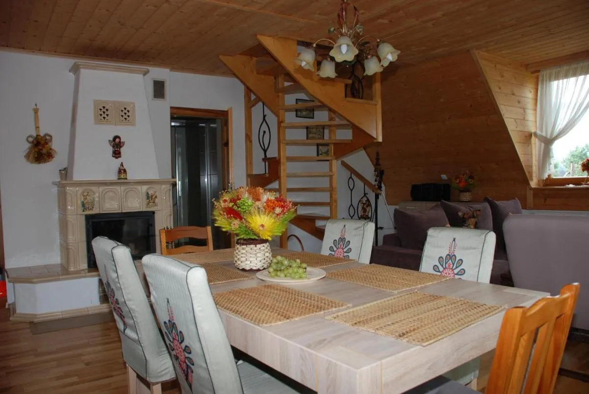 Image 2 of Apartament Lux Czerwone Korale