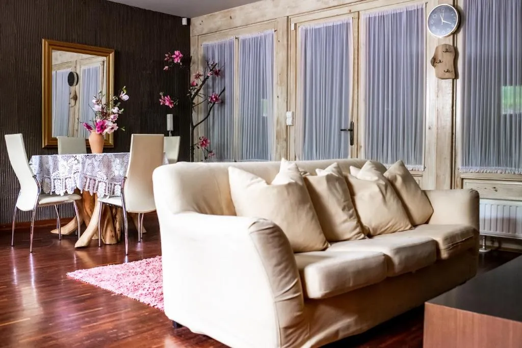 Image 1 of Apartament Magnolia