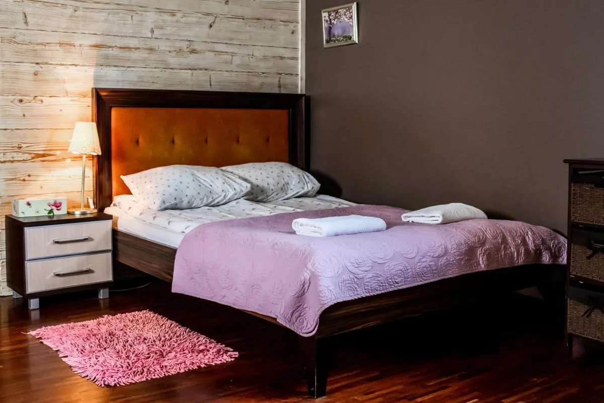 Image 3 of Apartament Magnolia