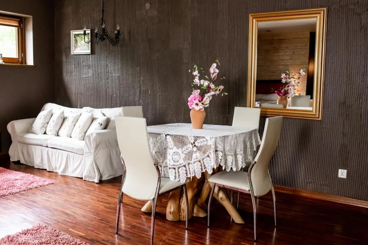 Image 6 of Apartament Magnolia