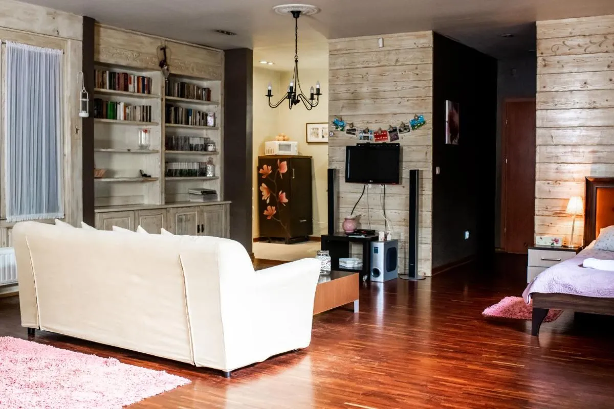 Image 5 of Apartament Magnolia