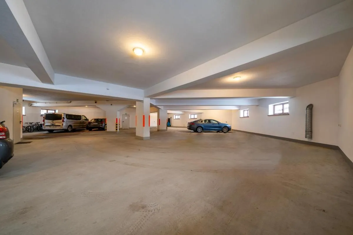 Image 6 of Apartament Maki