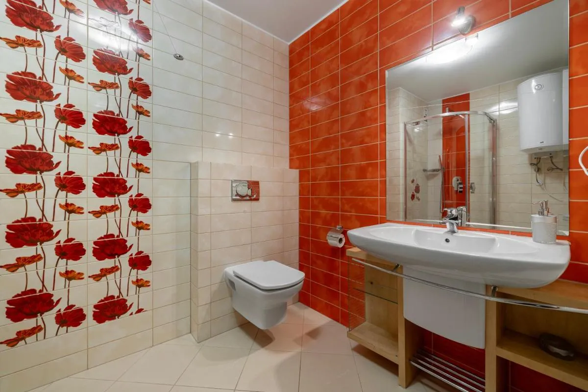 Image 7 of Apartament Maki