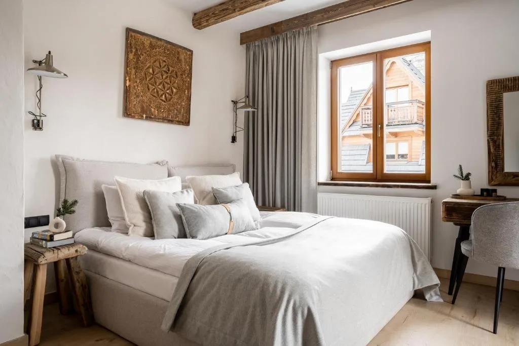 Image 1 of Apartament Malinowa