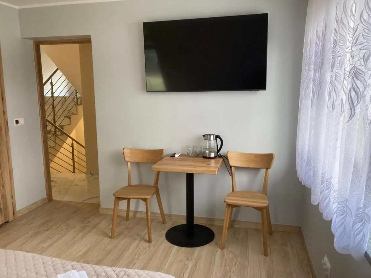 Image 3 of Apartament Miś