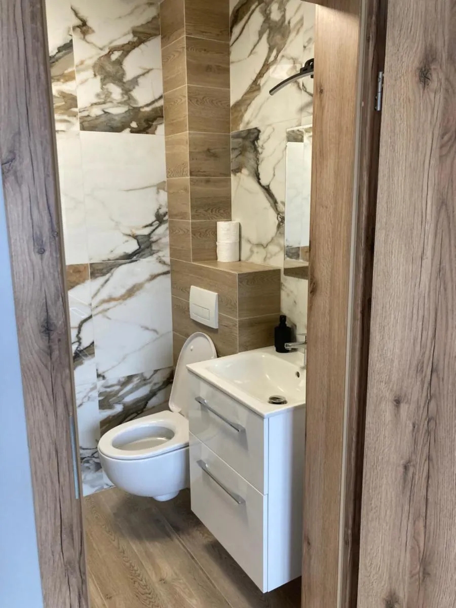 Image 4 of Apartament Miś