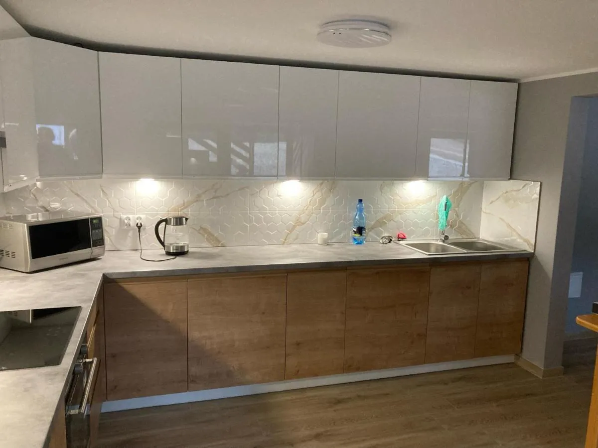 Image 6 of Apartament Miś