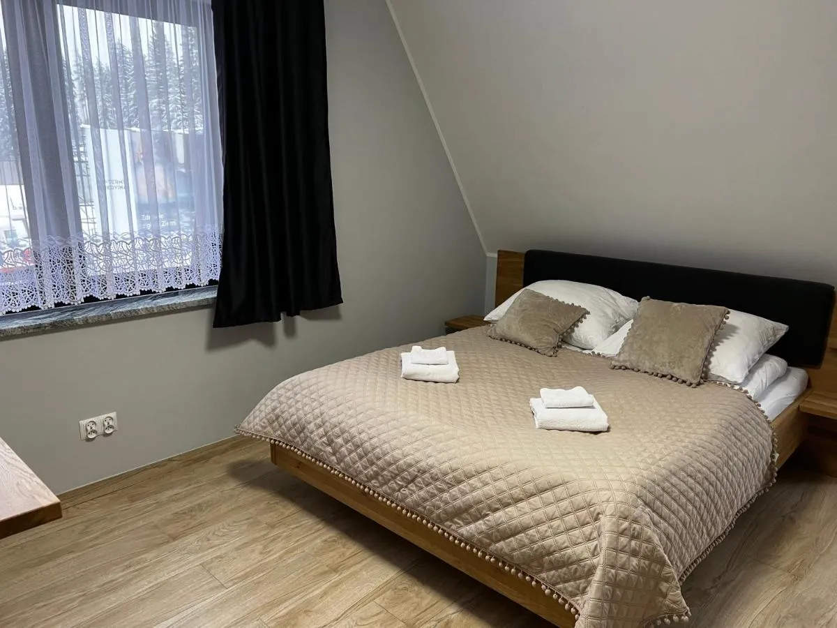Image 2 of Apartament Miś