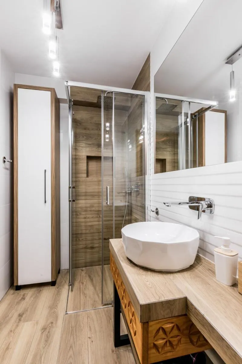 Image 4 of Apartament Modrzejewska