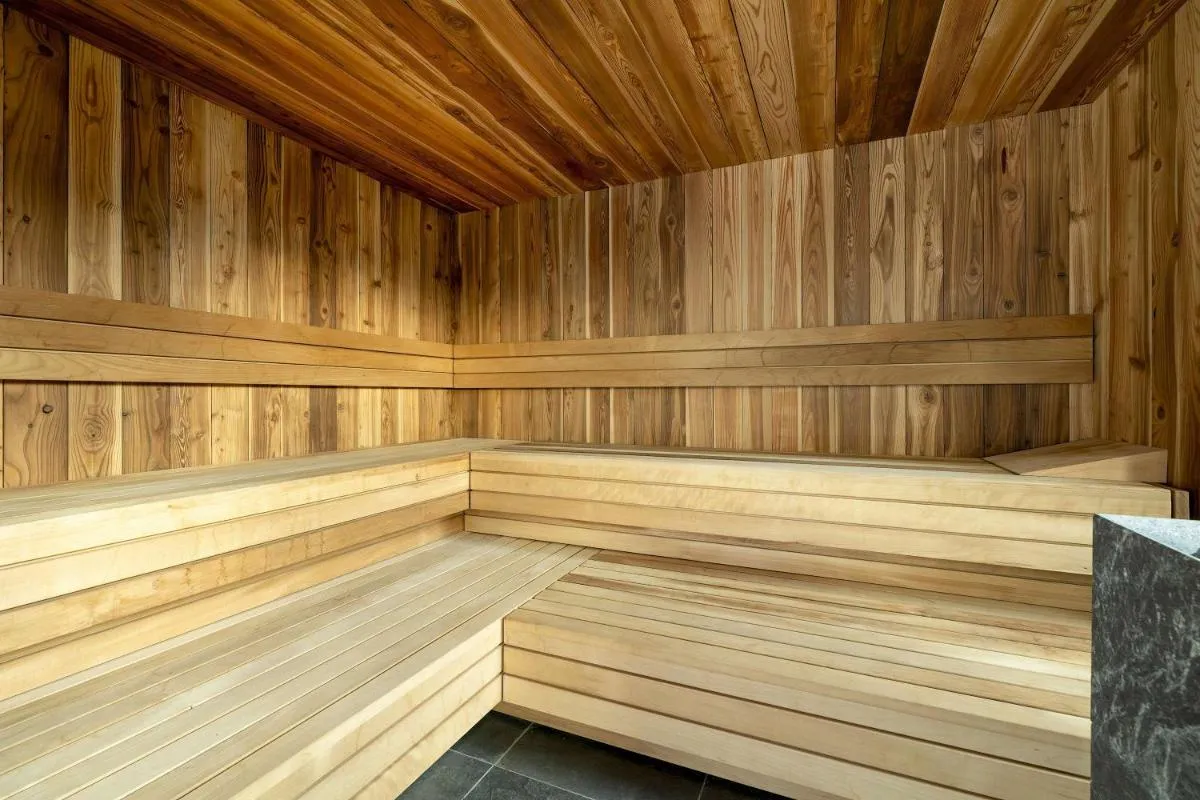 Image 4 of Apartament Oberconiówka SPA & Jacuzzi Zakopane by Renters Prestige