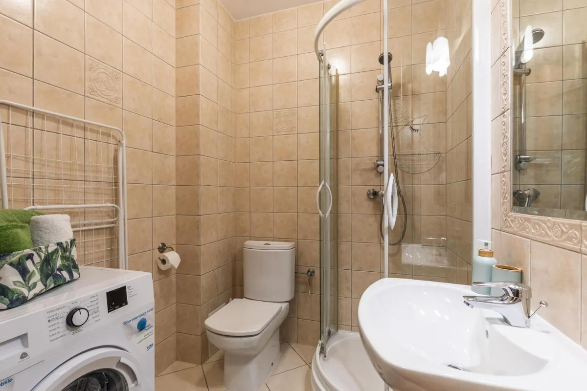 Image 5 of Apartament Olivia Zakopane