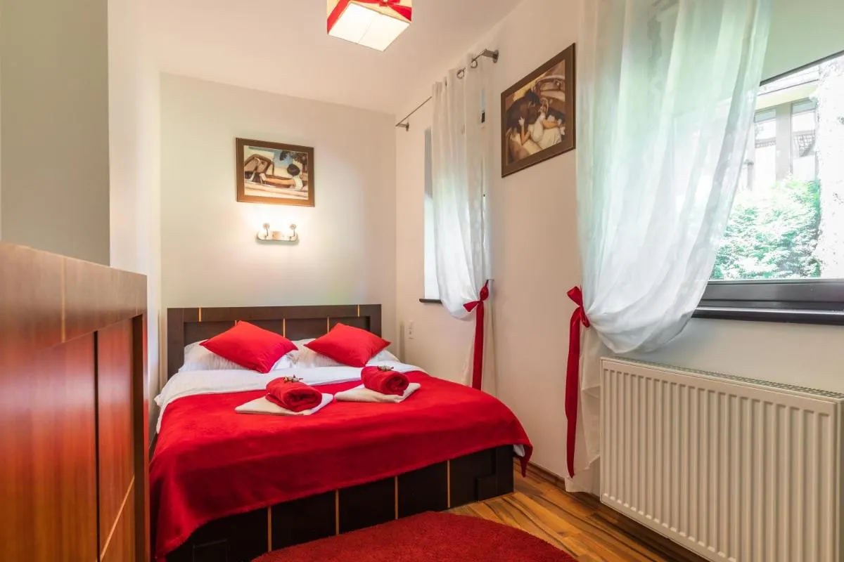 Image 3 of Apartament Olivia Zakopane