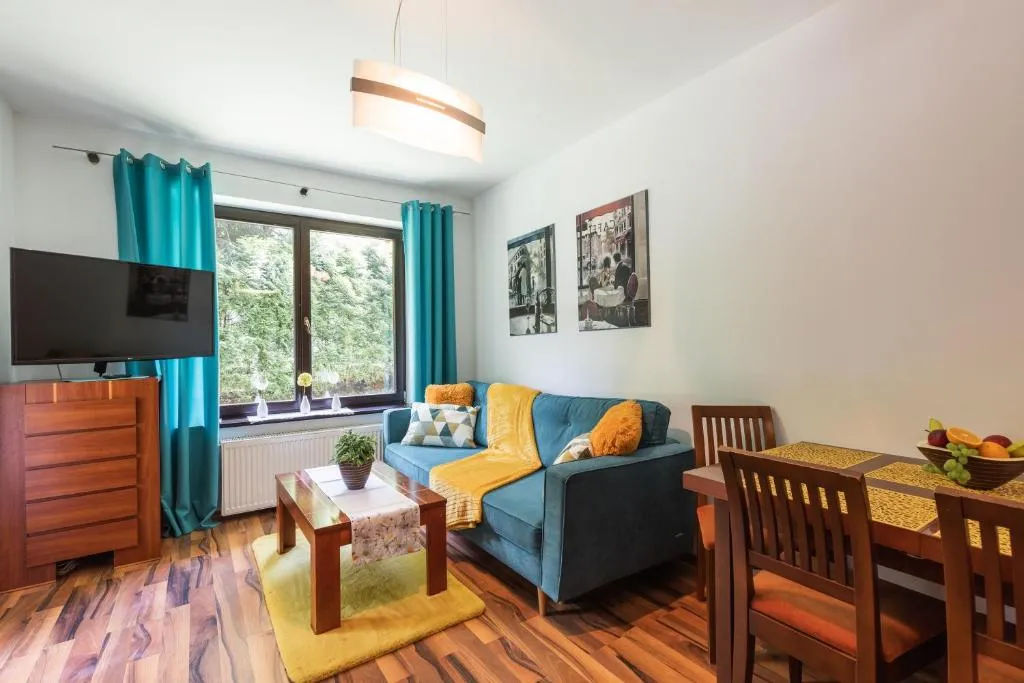 Image 1 of Apartament Olivia Zakopane