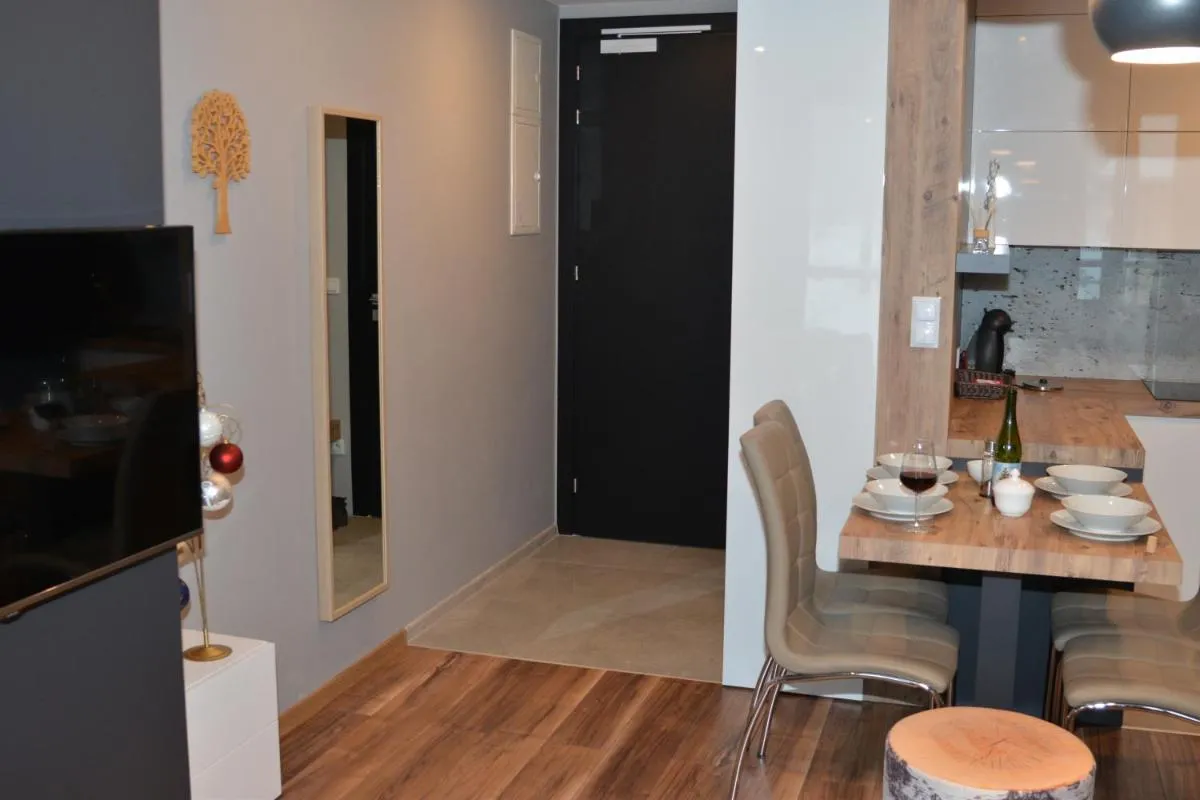 Image 7 of Apartament Ornak