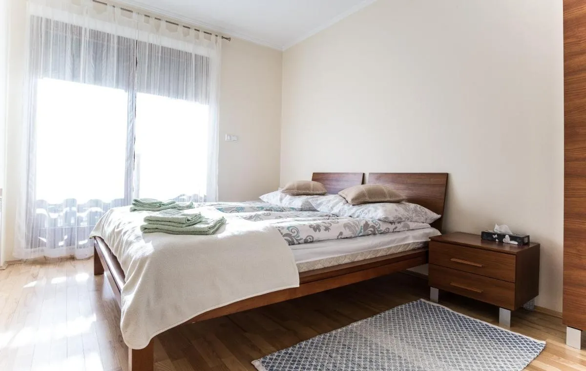 Image 6 of Apartament Pardałówka Zakopane