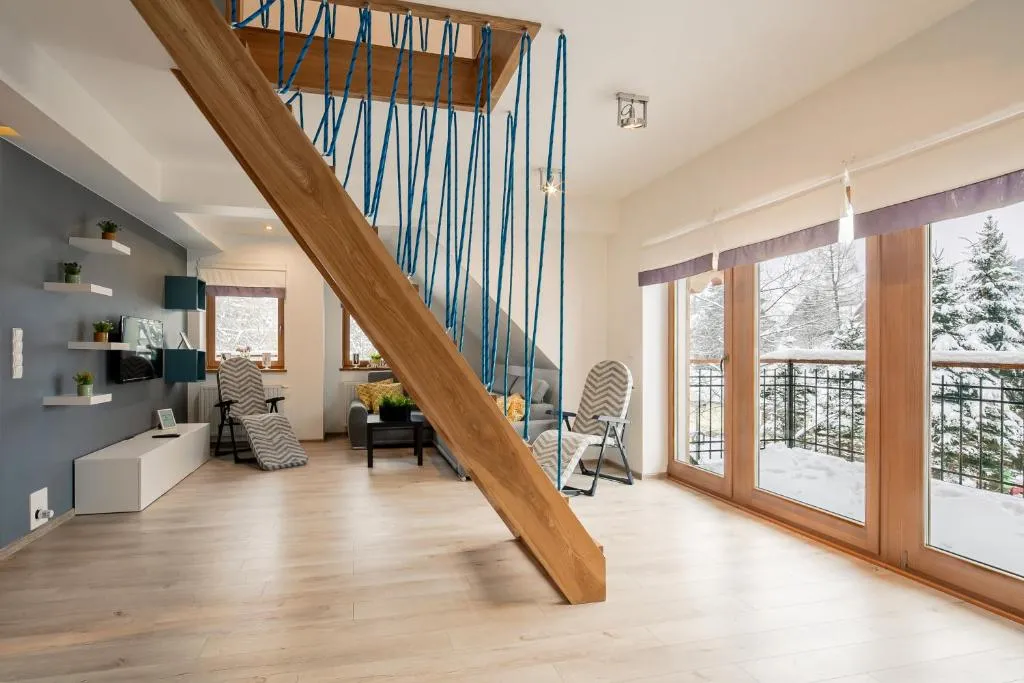 Image 1 of Apartament Pastelowy Centrum