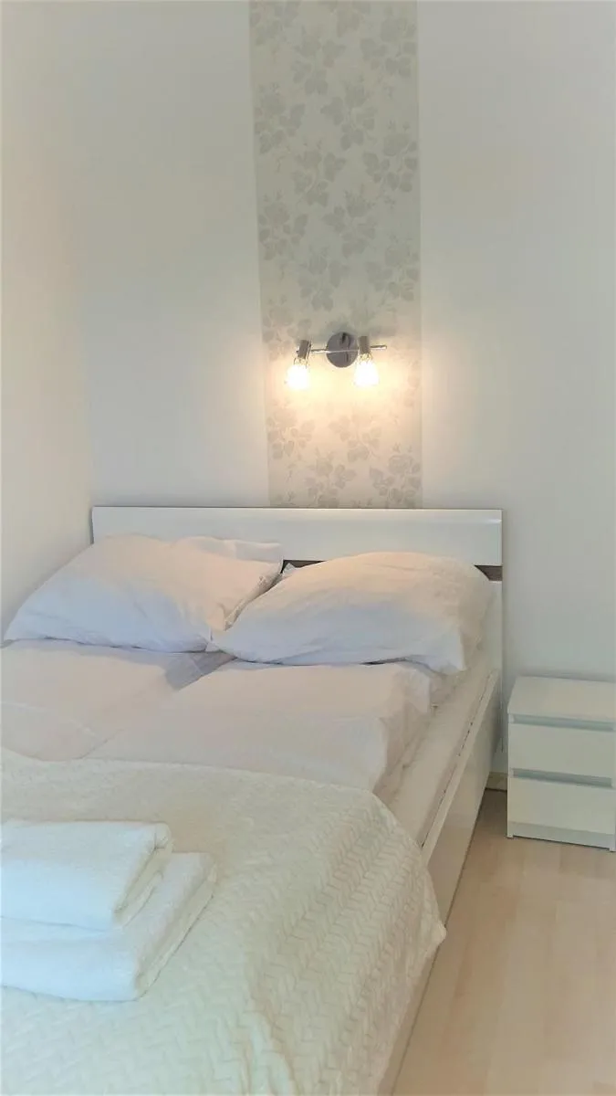 Image 4 of Apartament Peter Apartzakop