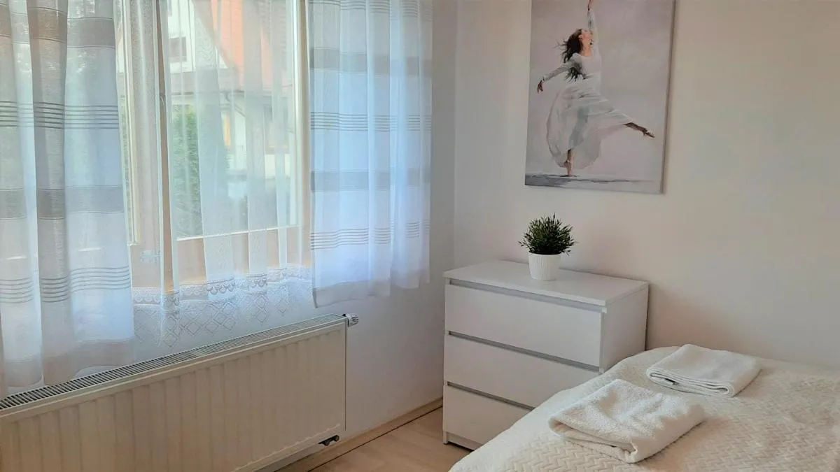 Image 3 of Apartament Peter Apartzakop