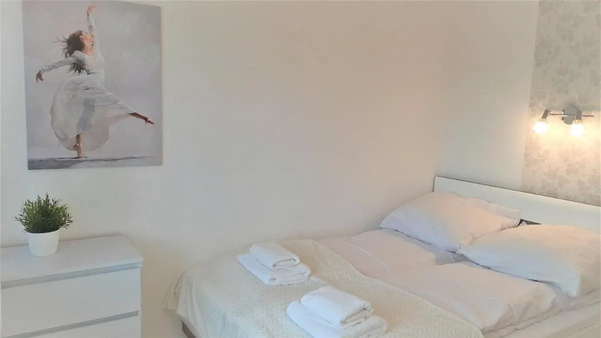 Image 7 of Apartament Peter Apartzakop