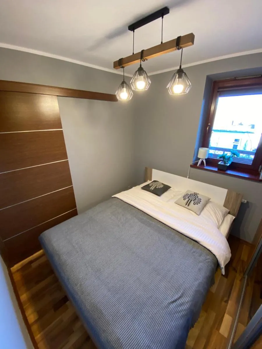 Image 7 of Apartament Platinum