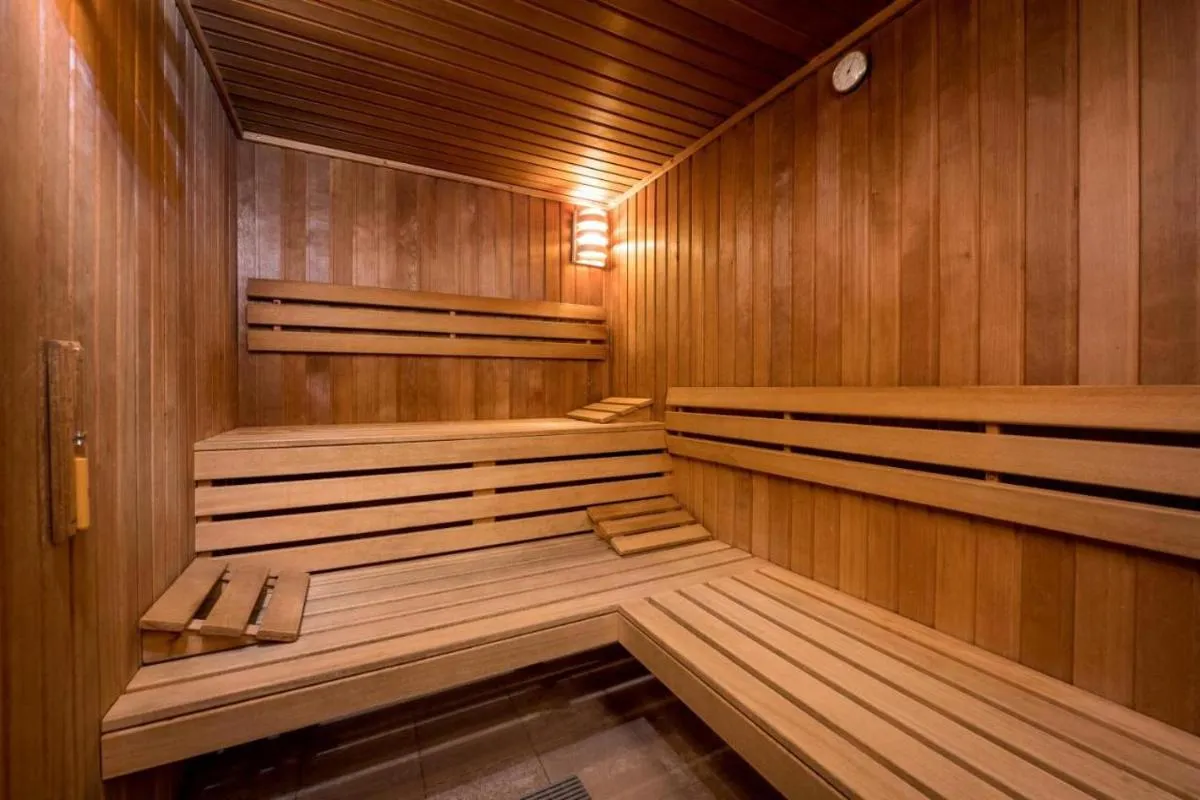 Image 3 of Apartament Pod Brzyzkiem & Spa