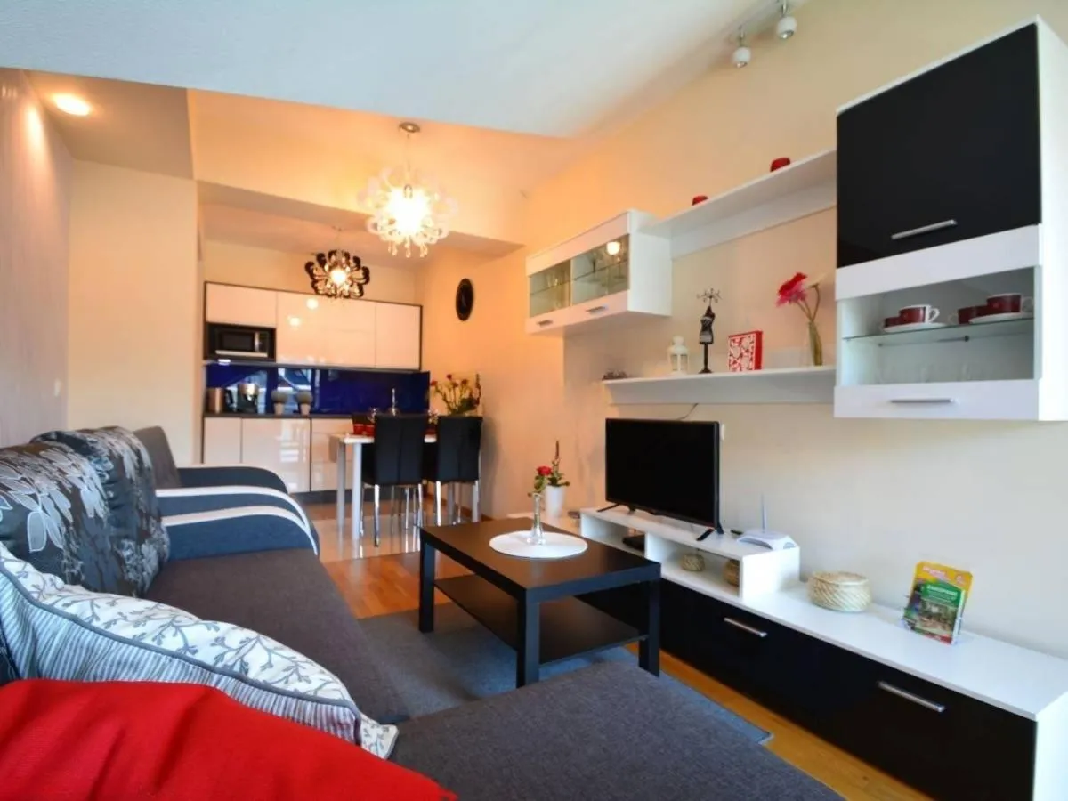 Image 4 of Apartament POD GIEWONTEM