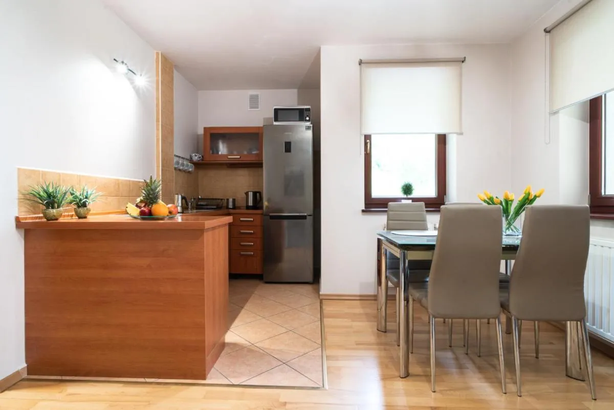 Image 6 of Apartament Pod Kozińcem