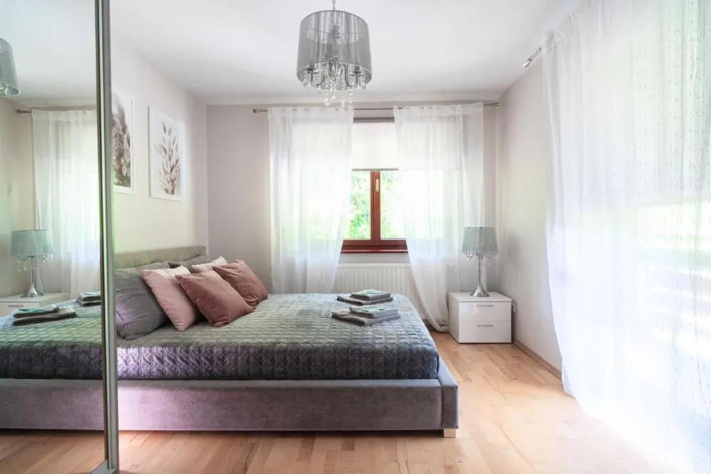 Image 1 of Apartament Pod Kozińcem