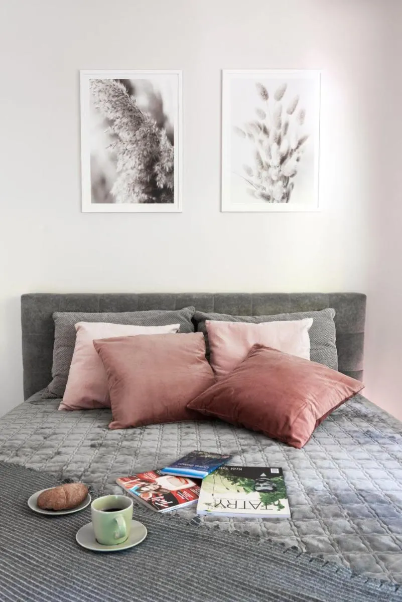 Image 4 of Apartament Pod Kozińcem