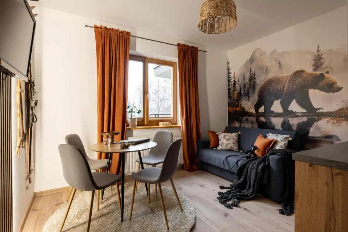 Image 3 of Apartament Pod Orłem
