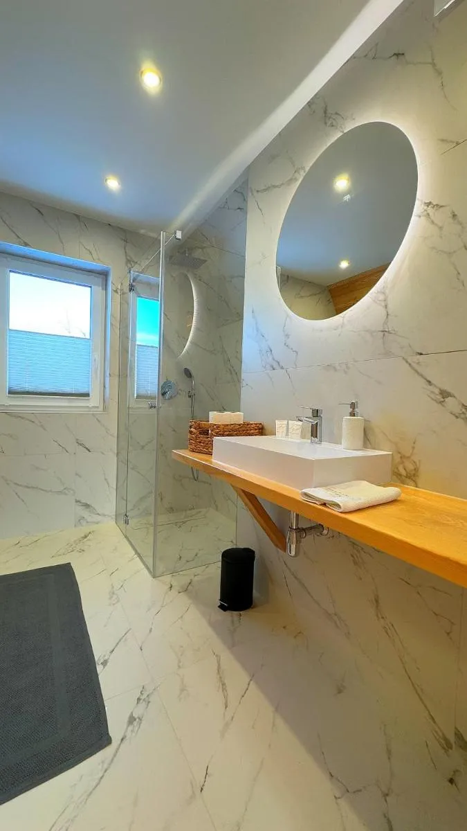 Image 4 of Apartament Podwika