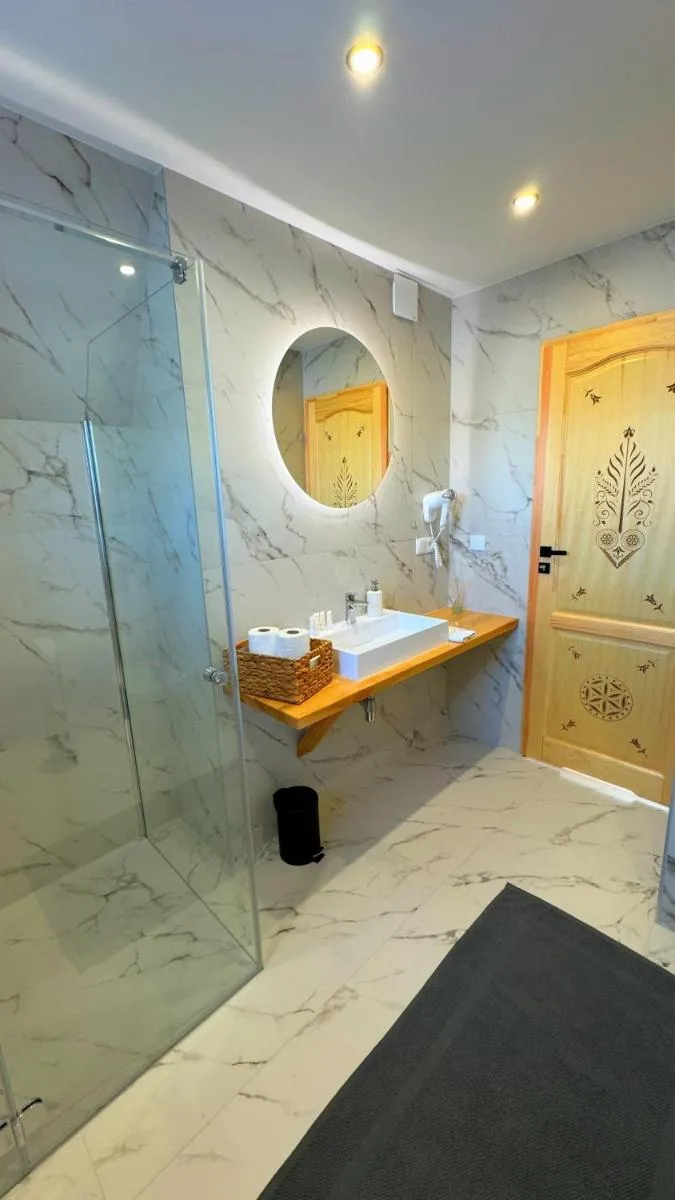 Image 5 of Apartament Podwika