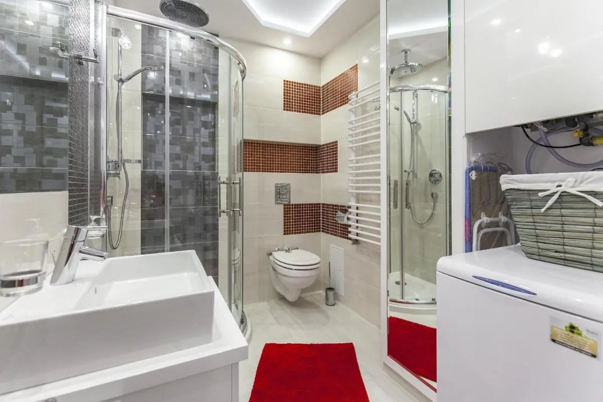 Image 3 of Apartament President Zakopane