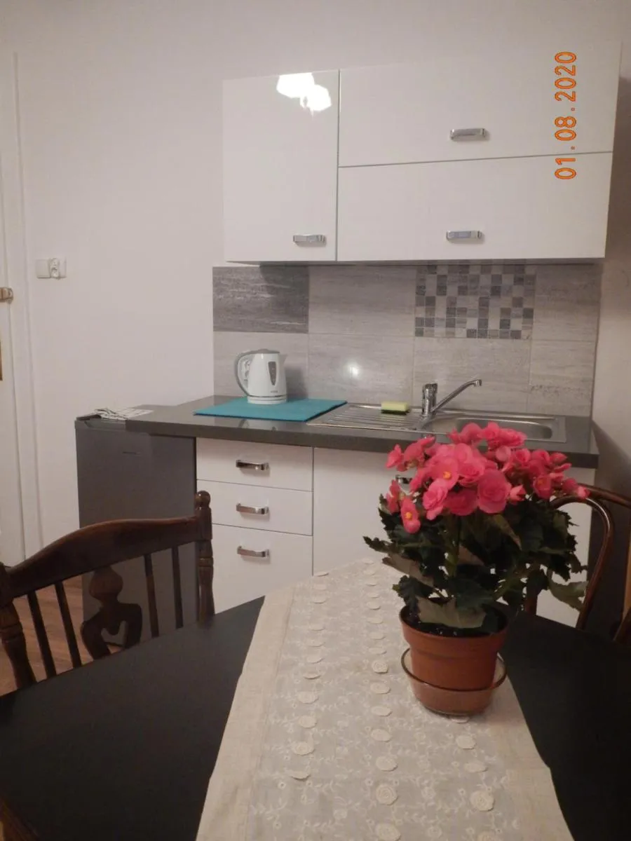 Image 2 of Apartament Providentia Zakopane Witkiewicza 3