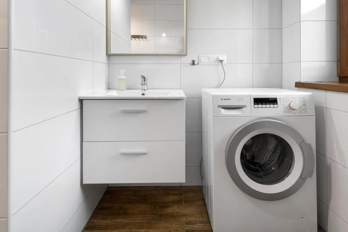 Image 4 of Apartament Przytulny w centrum